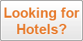 Nannup Hotel Search
