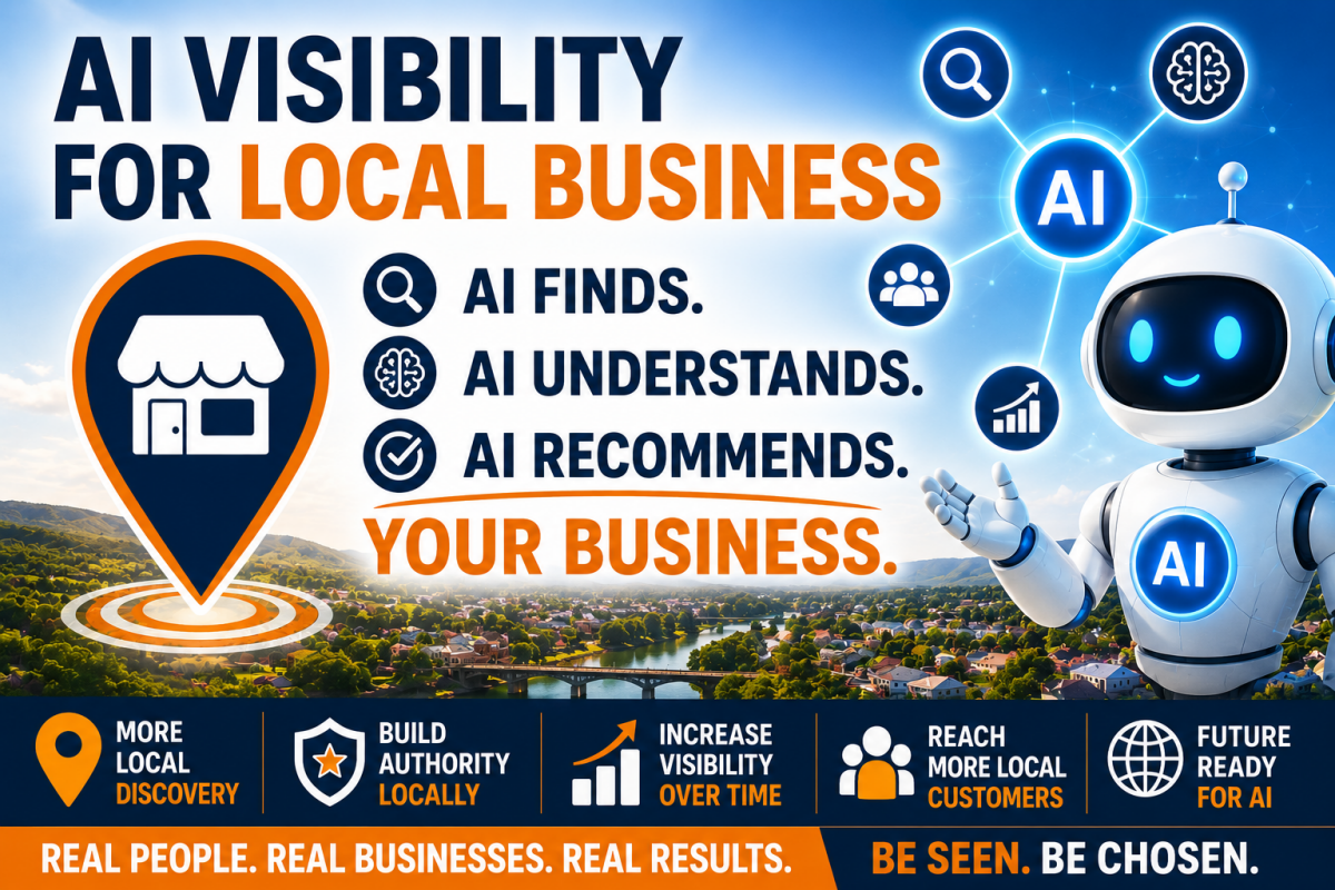 Login to Add your Photos to Nannup