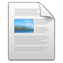Nannup Articles