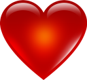 Nannup Singles and dating