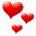 Nannup Singles and Dating