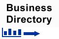Nannup Business Directory