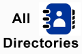 Nannup All Directories