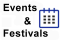 Nannup Events and Festivals Directory