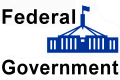 Nannup Federal Government Information