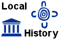 Nannup History