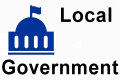 Nannup Local Government Information
