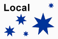 Nannup Local Services
