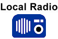 Nannup Local Radio Information