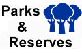 Nannup Parkes and Reserves