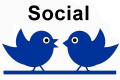 Nannup Social Directory