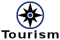 Nannup Tourism