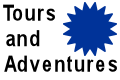 Nannup Tours and Adventures