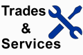 Nannup Trades and Services Directory