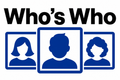 Nannup Who's Who